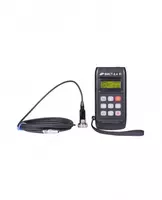 Виброметр ВИСТ-2.4