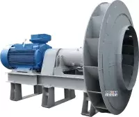 ВДН(4-400 кВт./1000-1500 об.мин tutun so'rg'ichlari