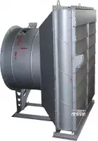 Воздушно-отопительные агрегаты СТД-300 - от 2 720 000 сум