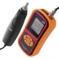 Измеритель вибрации (виброметр) - 13 681 000 сум