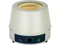 Колбонагреватель 2000 мл UT-4102E