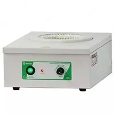 Колбонагреватель ПЭ-4130М (2,0 л)/4130 (2,0 л)/4120М (0,25 л)/4120 (0,25 л)/4110М (1 л)/4110 (1 л)/4110М (0,5 л)/4110 (0,5 л)