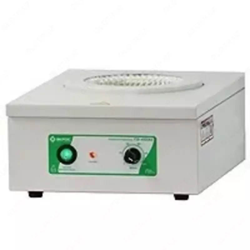 Колбонагреватель ПЭ-4130М (2,0 л)/4130 (2,0 л)/4120М (0,25 л)/4120 (0,25 л)/4110М (1 л)/4110 (1 л)/4110М (0,5 л)/4110 (0,5 л)