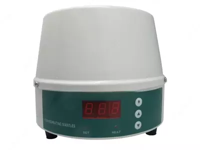 Колбонагреватель 250 мл UT-4120D