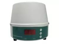 Колбонагреватель 500 мл UT-4100D