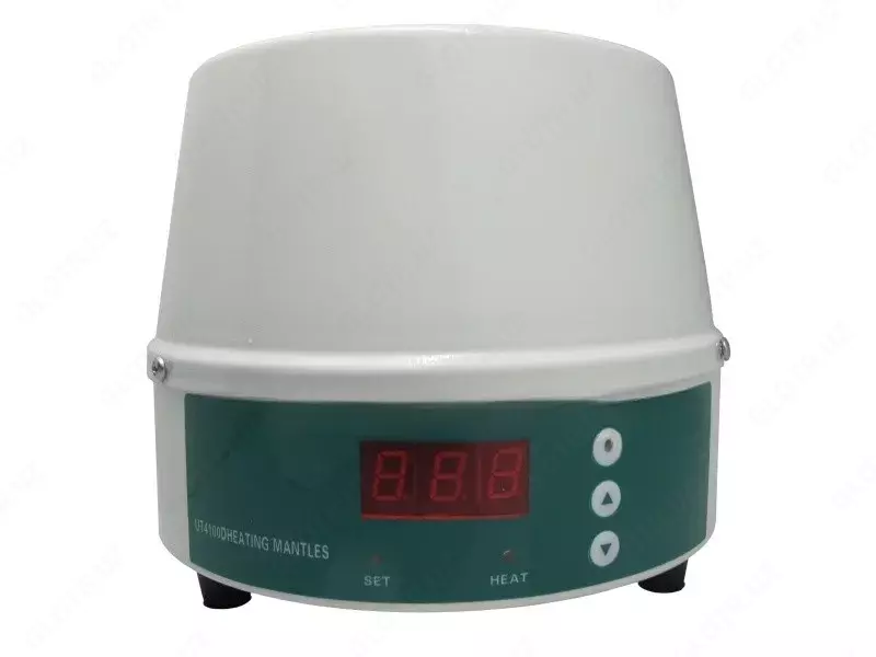 Колбонагреватель 500 мл UT-4100D