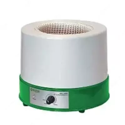 Колбонагреватель ES-4110/ES-4100