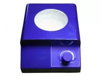 Колбонагреватель 2000 мл UT-4102