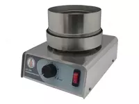 Колбонагреватель LOIP LH-210: одноместный