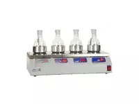 Колбонагреватель UHP 4