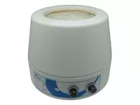 Колбонагреватель 1000 мл c перемешиванием UT-4110S