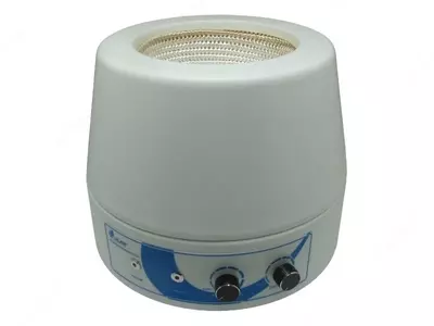 Колбонагреватель 1000 мл c перемешиванием UT-4110S