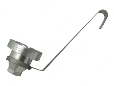 Вискозиметр погружной ВЗ-246 АЛ П