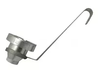 Вискозиметр погружной ВЗ-246 АЛ П - от 7 000 000 сум