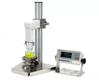 Вискозиметр вибрационный "SV-10"