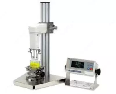 Вискозиметр вибрационный "SV-10"