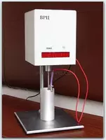 Цифровой ротационный вискозиметр "ВРЦ"