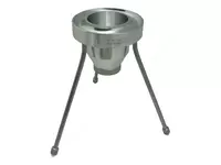 Вискозиметр на треноге ВЗ-246 АЛ Т 45461