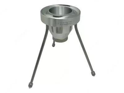 Вискозиметр на треноге ВЗ-246 АЛ Т 45461