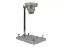 Вискозиметр ВЗ-246 АЛ Ш 45463 - 7 100 000 сум