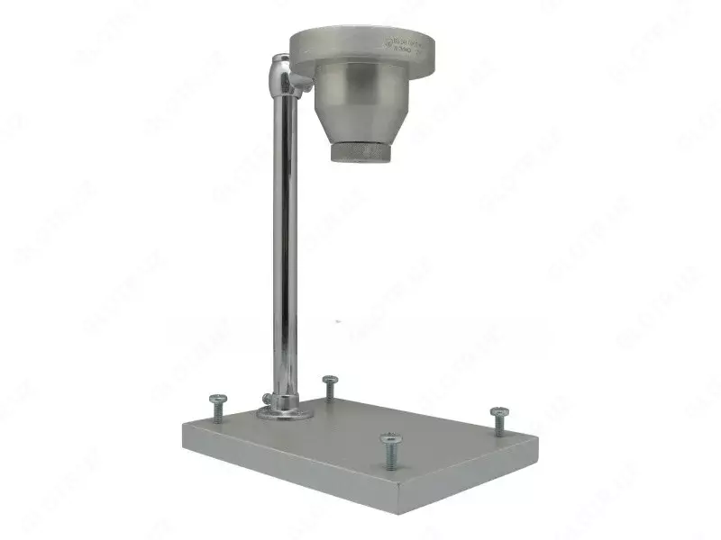 Вискозиметр ВЗ-246 АЛ Ш 45463