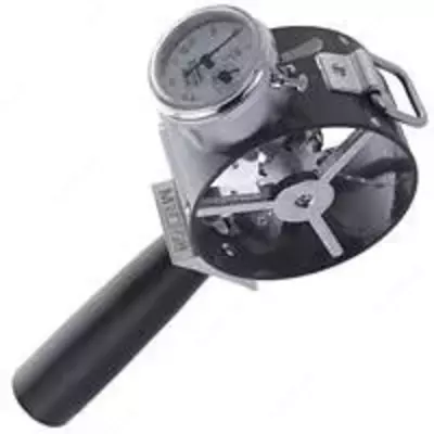 Механический анемометр 11050