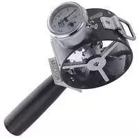 Механический анемометр 11050 - от 4 255 000 сум