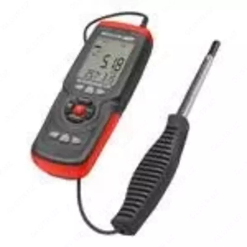 Анемометр 11101