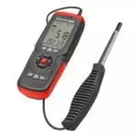 Анемометр 11101 - от 10 965 000 сум