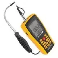 String zond anemometri 11008/11008s