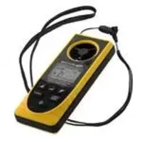Анемометр многофункциональный 11990 - от 3 940 000 сум
