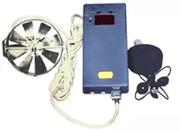 Анемометр 270546 - от 10 000 сум