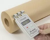 Влагомер бумаги и картона MC-60CPA Exotek