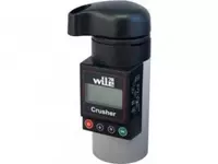 Влагомер зерна WILE 78 с размолом