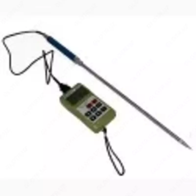 Влагомер ВИМС-3