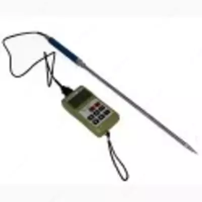 Влагомер ВИМС-3