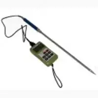 Влагомер ВИМС-3 - 26 542 000 сум