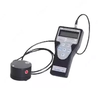 Измеритель влажности бетона - Влагомер - МГ4Б