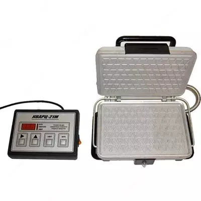 Влагомер КВАРЦ-21 МЗЗ-1 (аналог Прибора Чижовой)