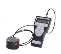 Измеритель влажности зондовый влагомер - МГ43 - 17 000 000 сум