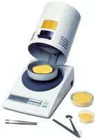 Инфракрасный влагомер FD-660 (для сыпучих материалов)