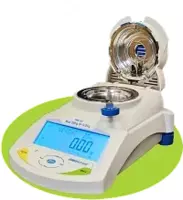 Влагомер ADAM PMB 53/202/163 - 46 850 000 сум