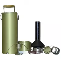 Плотномер-влагомер Ковалева ПВК - Ф