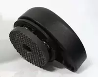 Влагомер древесных пеллет и опилок WILE 55 Bio Wood Tester