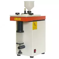 Лабораторная мельница ЛМТ-2 - 25 925 620 сум