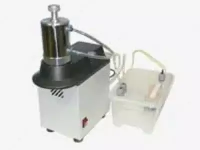 Лабораторная мельница ЛМ202