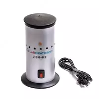 Лабораторная мельница Laboratoroff ЛЗМ-М2 - 4 462 500 сум