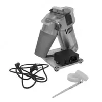 Don ekinlarini maydalash uchun mul-1 (mul-M) laboratoriya tegirmoni - 16 978 750 so'm