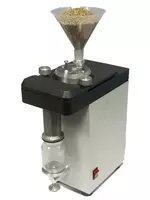 Laboratoriya tegirmoni LMT-1m (don) - 25 999 800 so'm