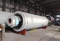 Laboratoriya tegirmoni LMT-1m (don) - 10 000 so'mdan